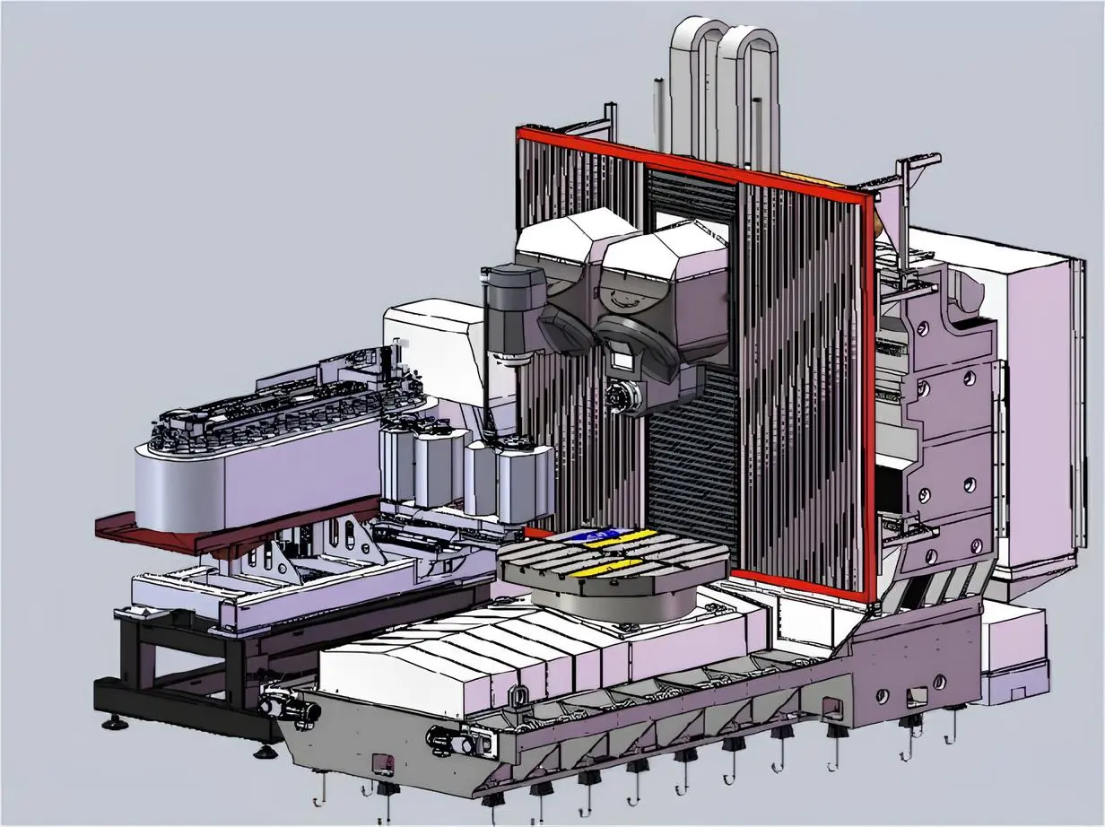 урал зит - uralzit.ru