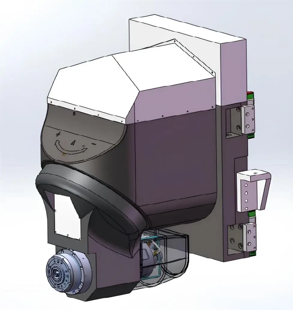 урал зит - uralzit.ru