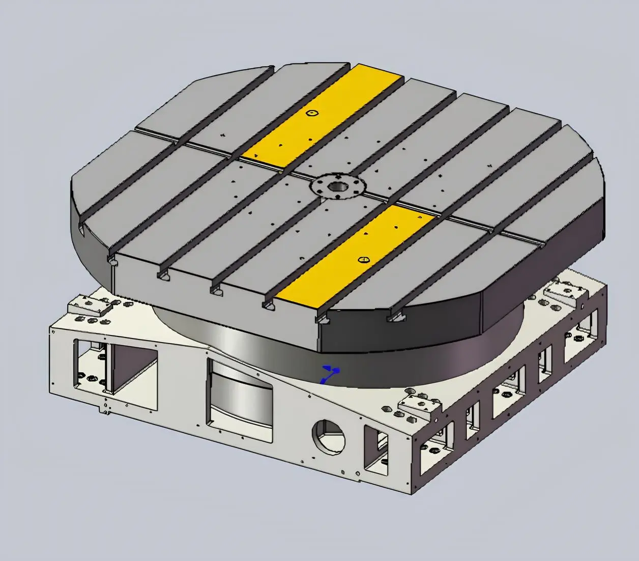 урал зит - uralzit.ru
