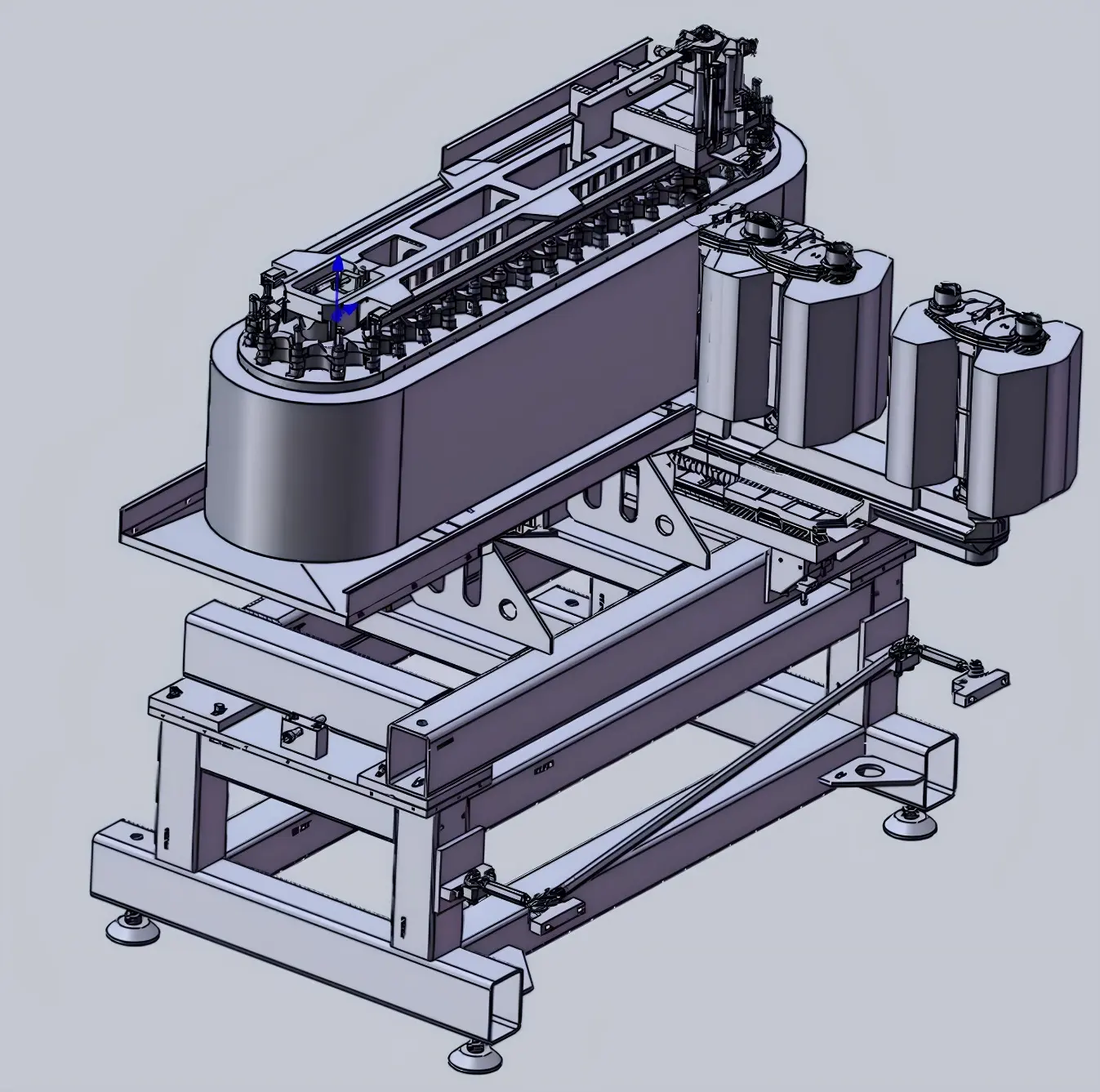 урал зит - uralzit.ru
