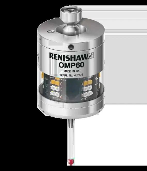 урал зит - uralzit.ru