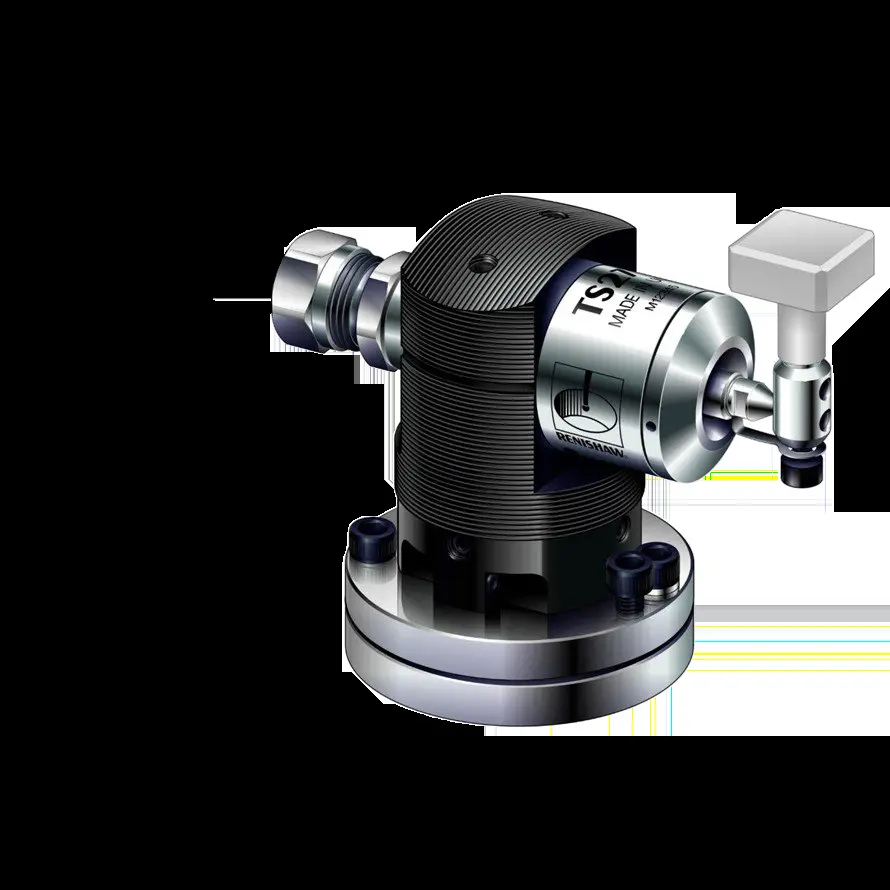 урал зит - uralzit.ru