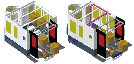 урал зит - uralzit.ru