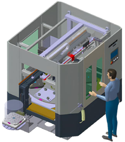 урал зит - uralzit.ru