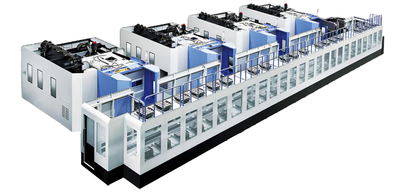 урал зит - uralzit.ru