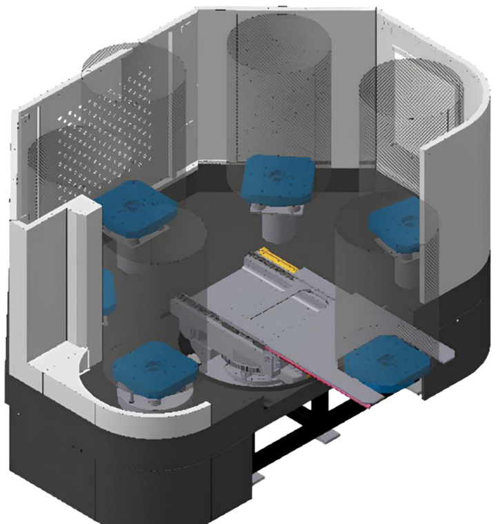 урал зит - uralzit.ru