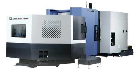 урал зит - uralzit.ru