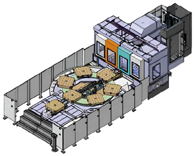 урал зит - uralzit.ru