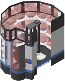 урал зит - uralzit.ru