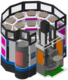 урал зит - uralzit.ru