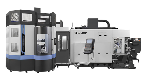 урал зит - uralzit.ru