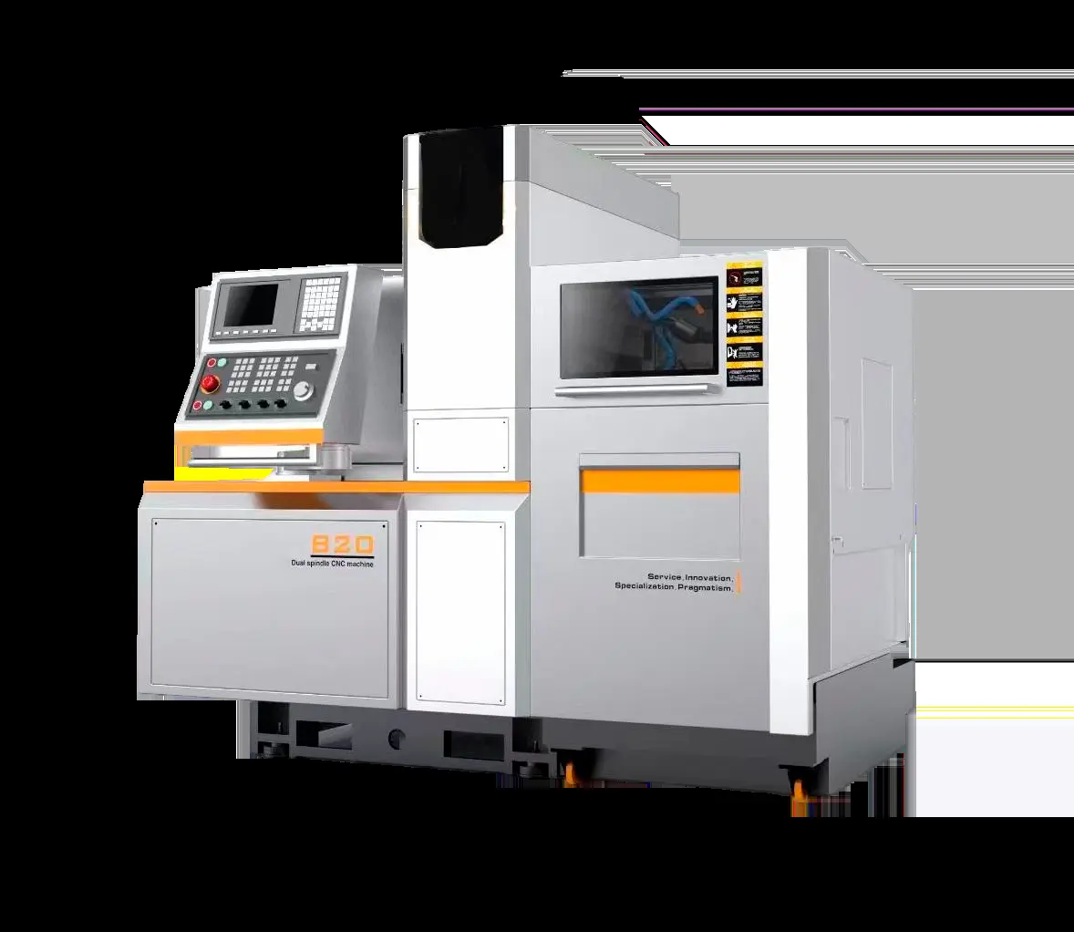 урал зит - uralzit.ru