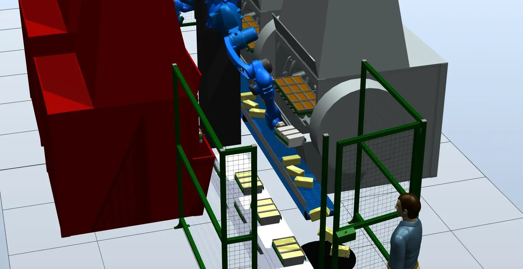 урал зит - uralzit.ru