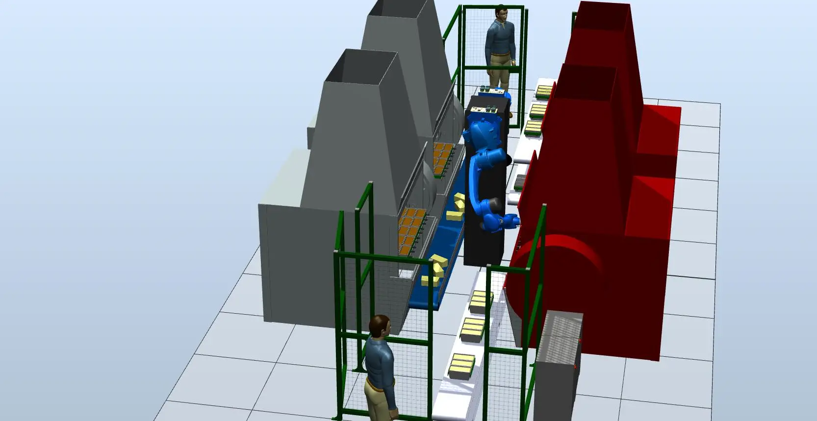 урал зит - uralzit.ru