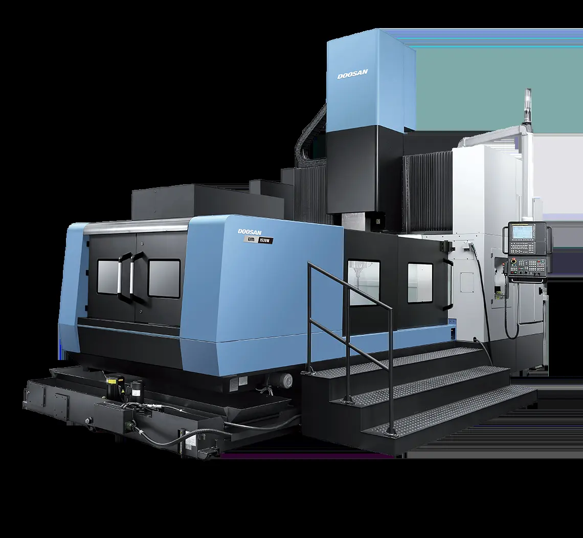 урал зит - uralzit.ru