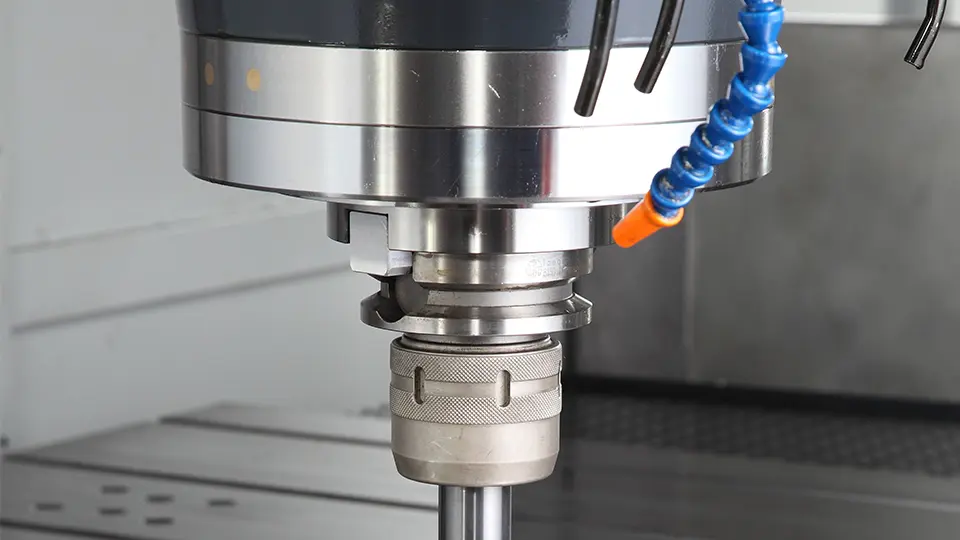 урал зит - uralzit.ru