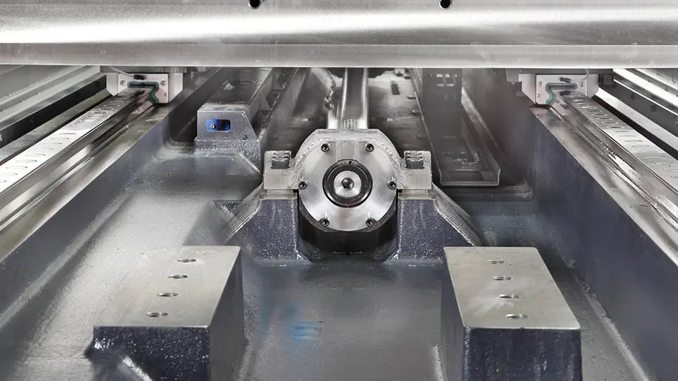 урал зит - uralzit.ru