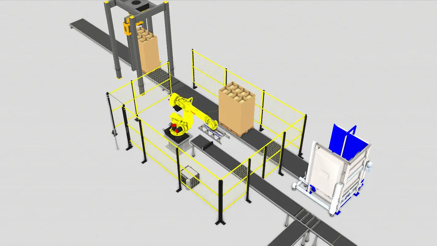 урал зит - uralzit.ru