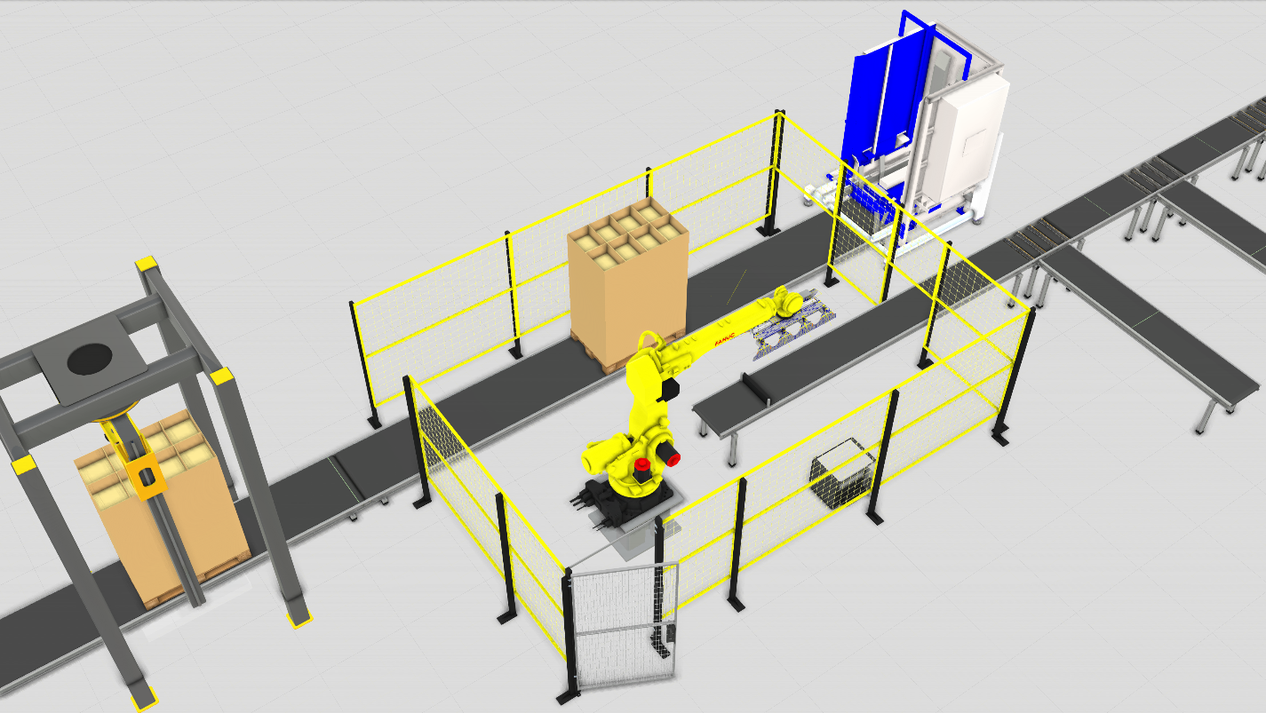 урал зит - uralzit.ru