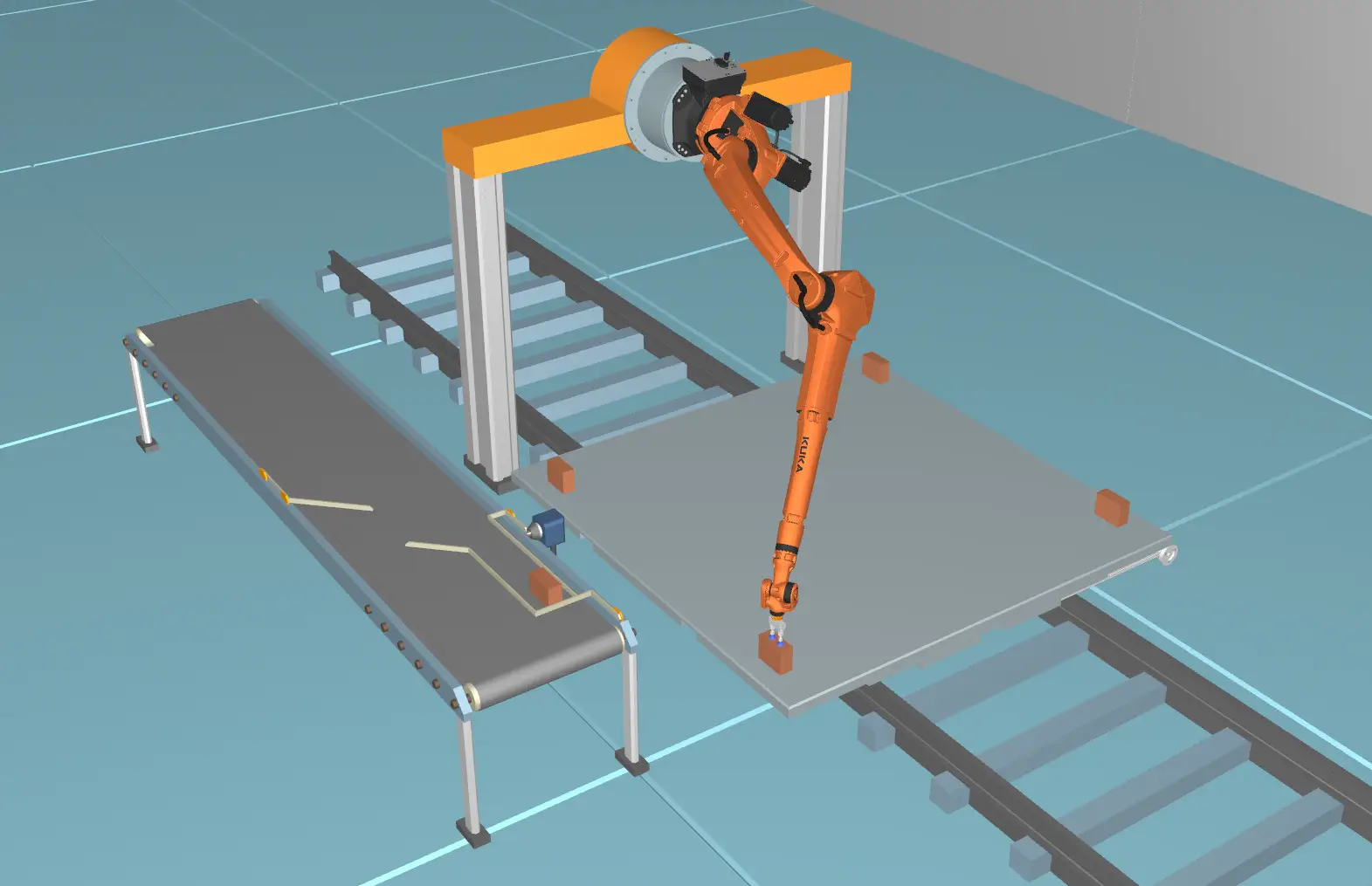 урал зит - uralzit.ru