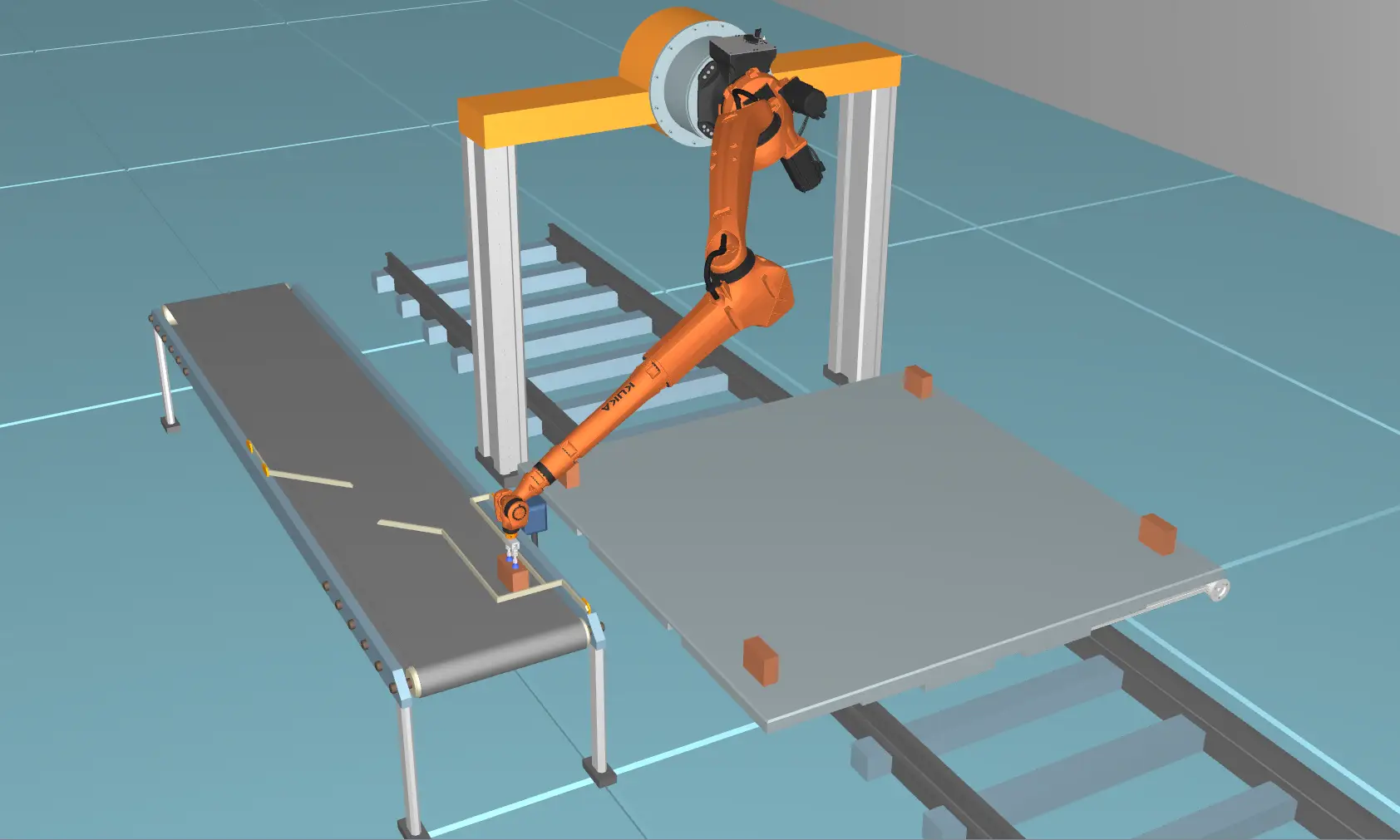 урал зит - uralzit.ru