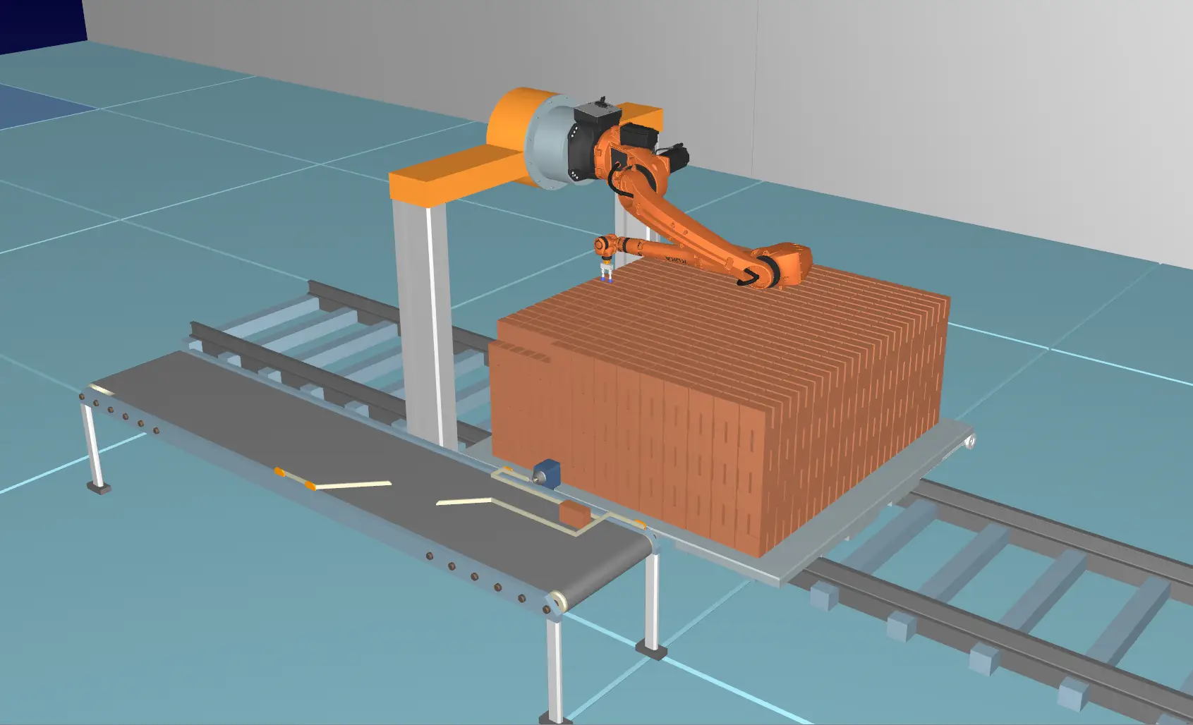 урал зит - uralzit.ru