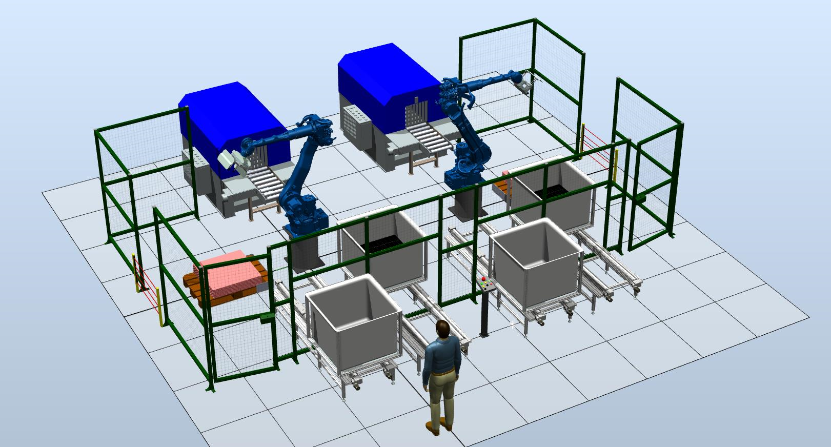 урал зит - uralzit.ru