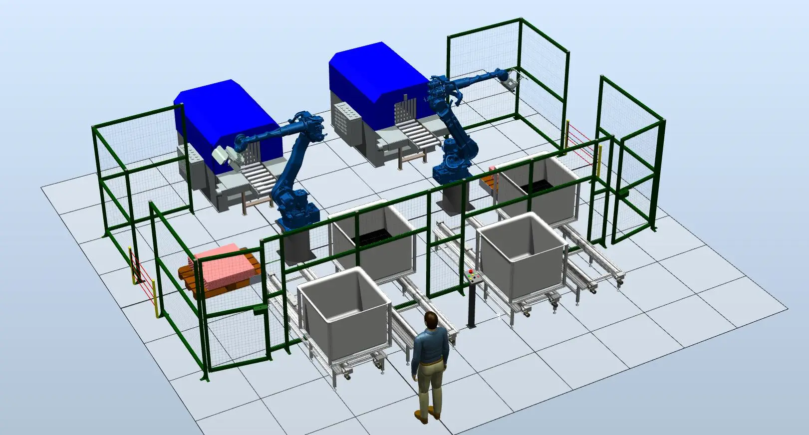 урал зит - uralzit.ru