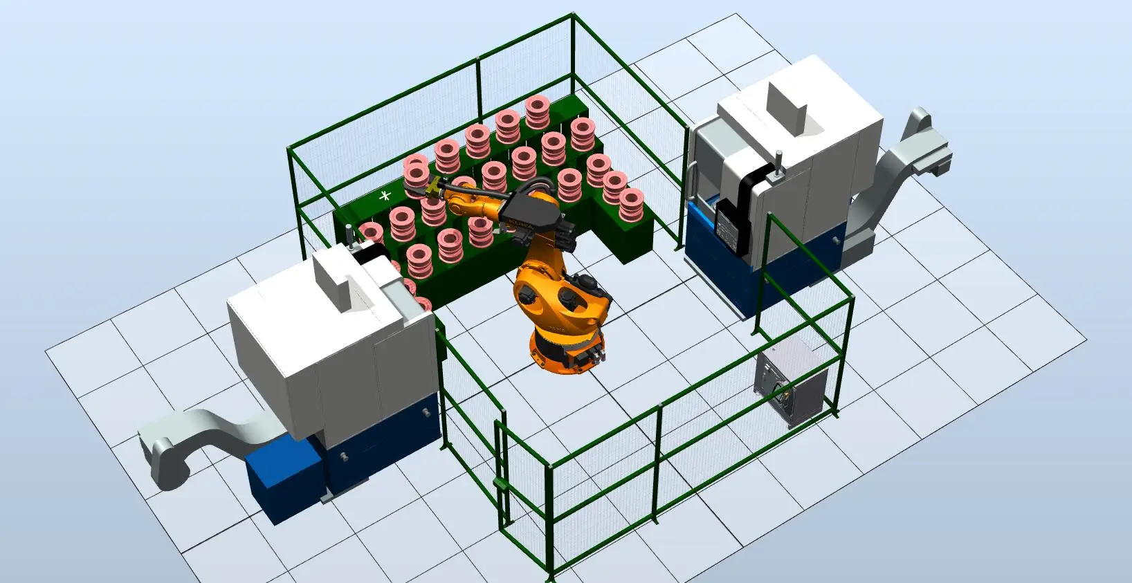 урал зит - uralzit.ru