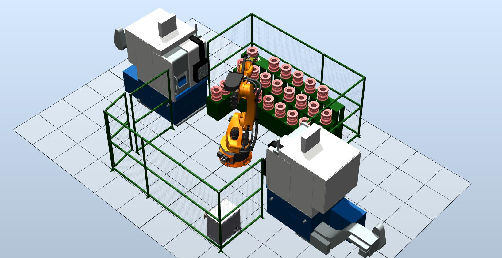 урал зит - uralzit.ru