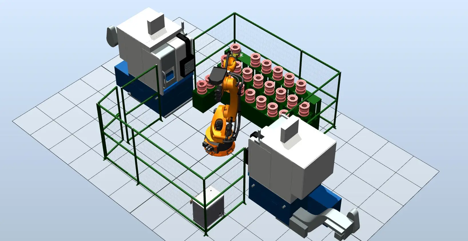 урал зит - uralzit.ru