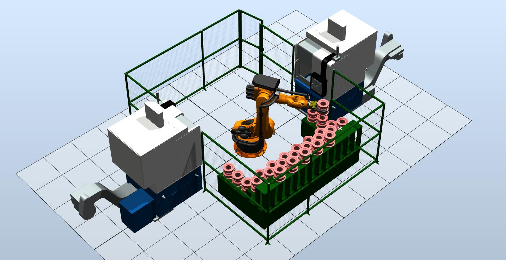 урал зит - uralzit.ru