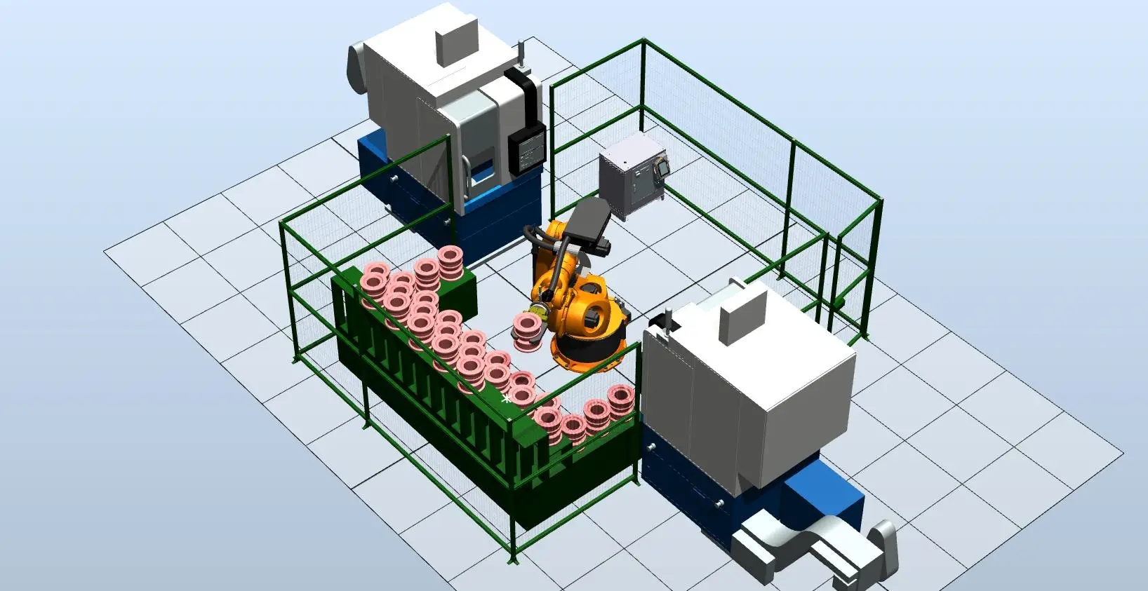 урал зит - uralzit.ru