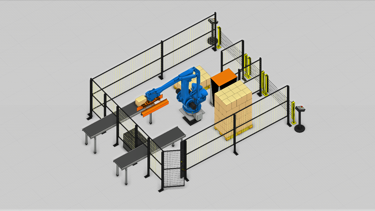 урал зит - uralzit.ru
