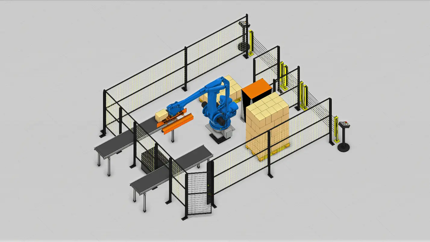 урал зит - uralzit.ru