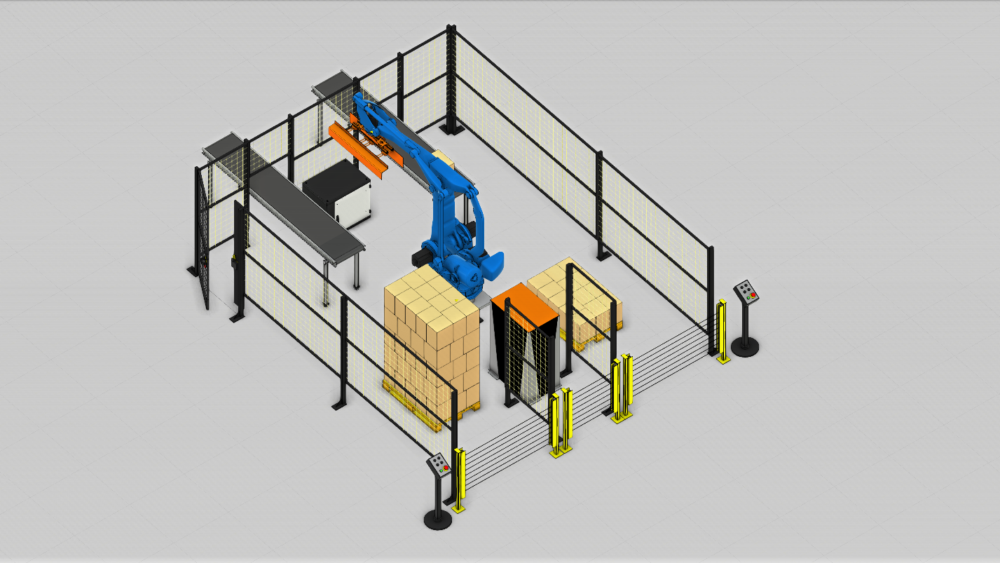 урал зит - uralzit.ru