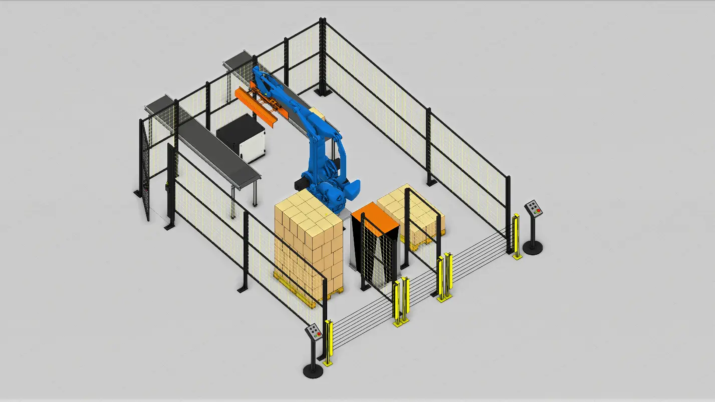 урал зит - uralzit.ru