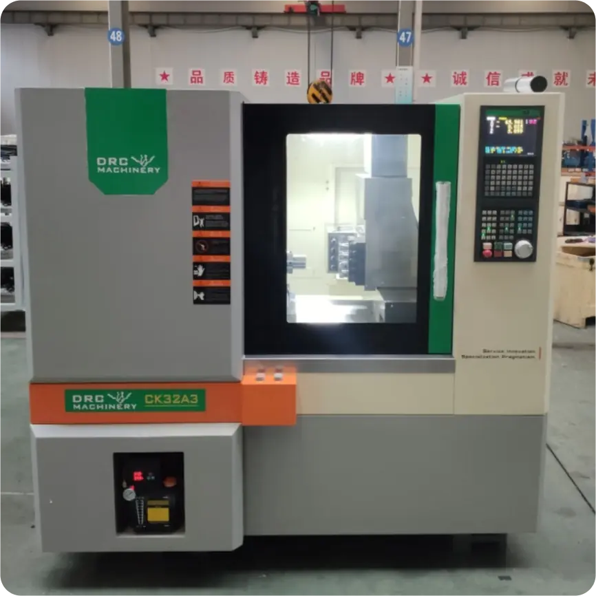 урал зит - uralzit.ru