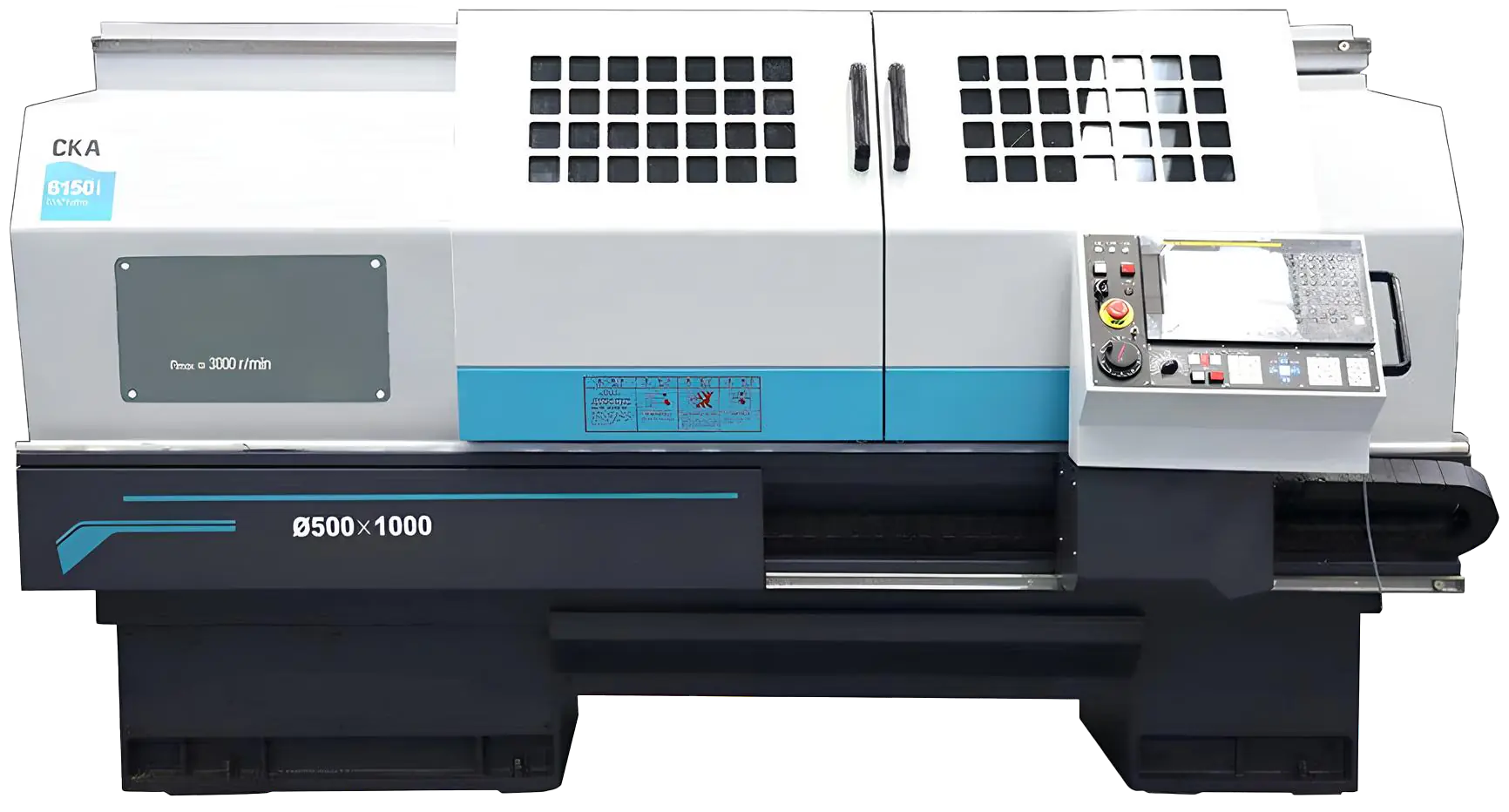 урал зит - uralzit.ru