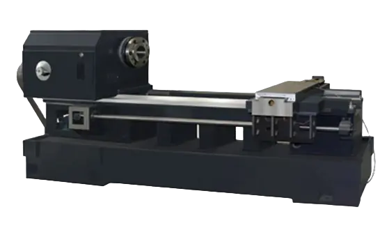 урал зит - uralzit.ru