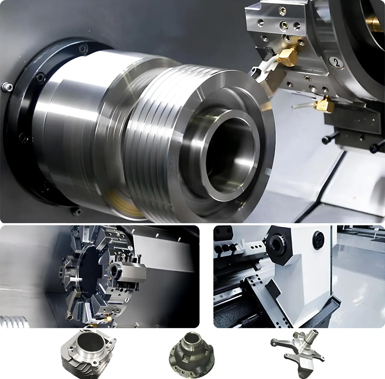 урал зит - uralzit.ru