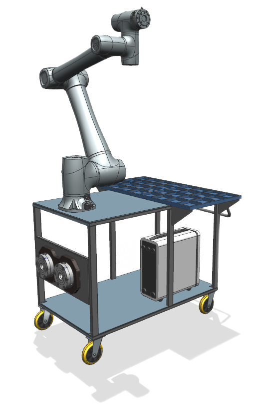 урал зит - uralzit.ru