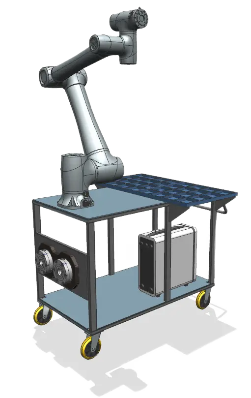 урал зит - uralzit.ru