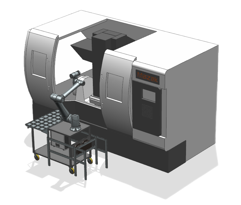 урал зит - uralzit.ru