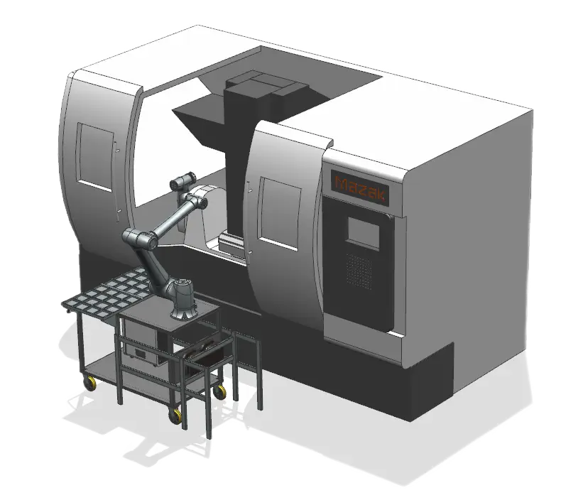 урал зит - uralzit.ru