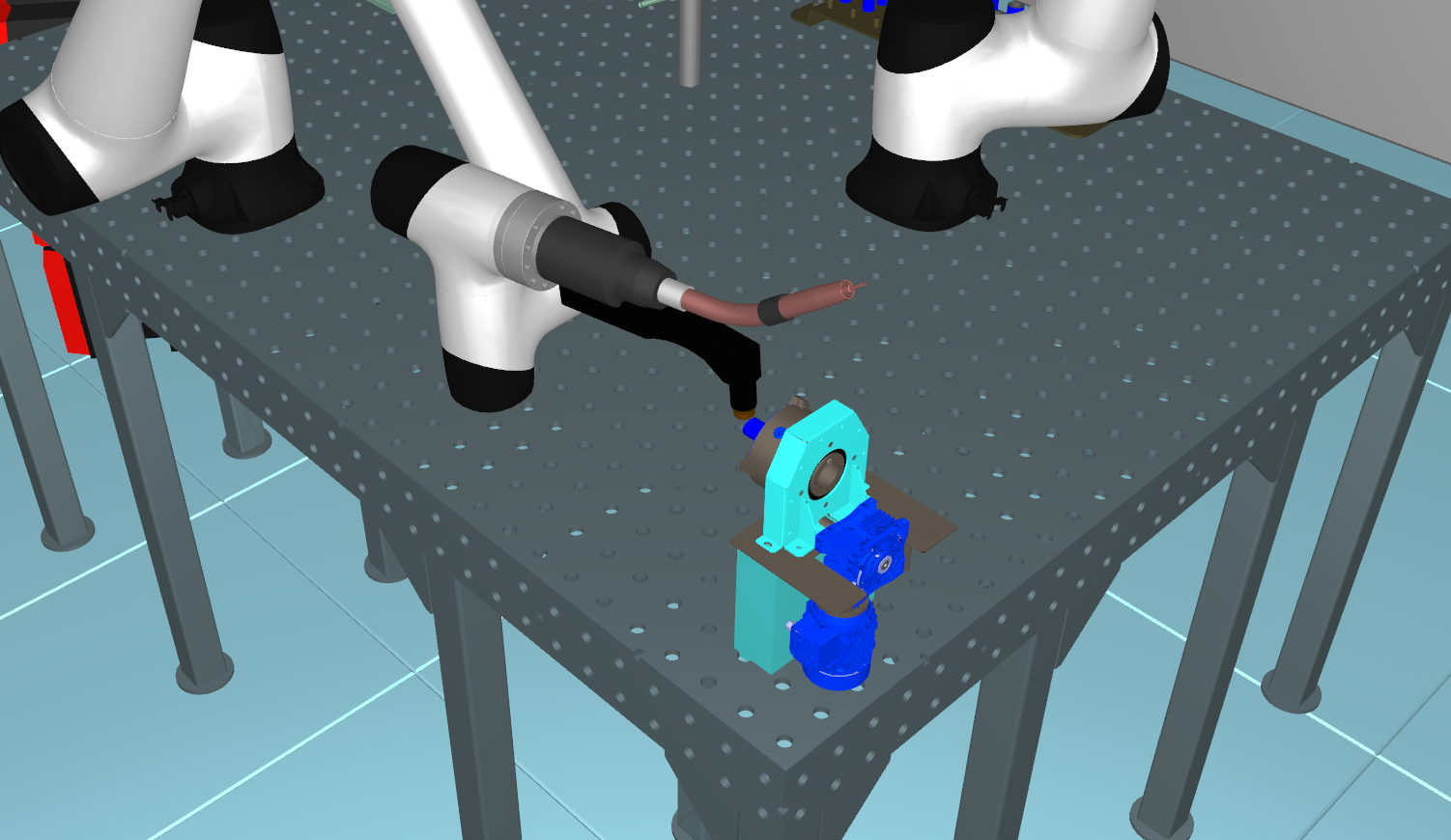 урал зит - uralzit.ru