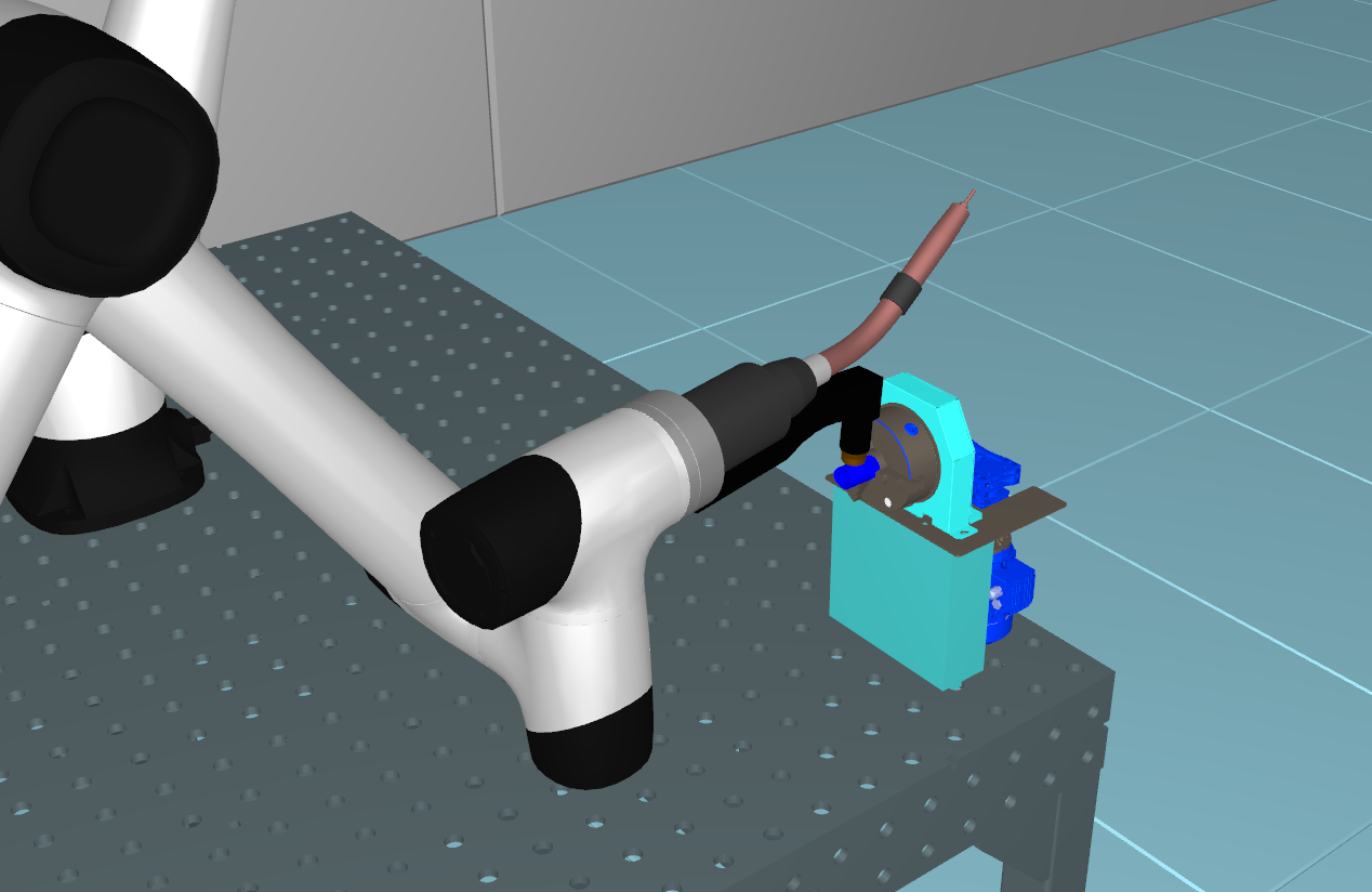 урал зит - uralzit.ru