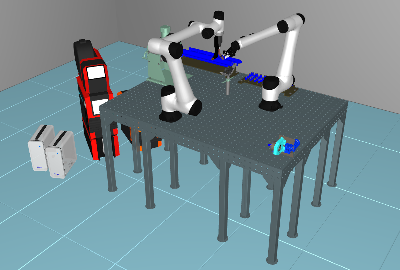 урал зит - uralzit.ru