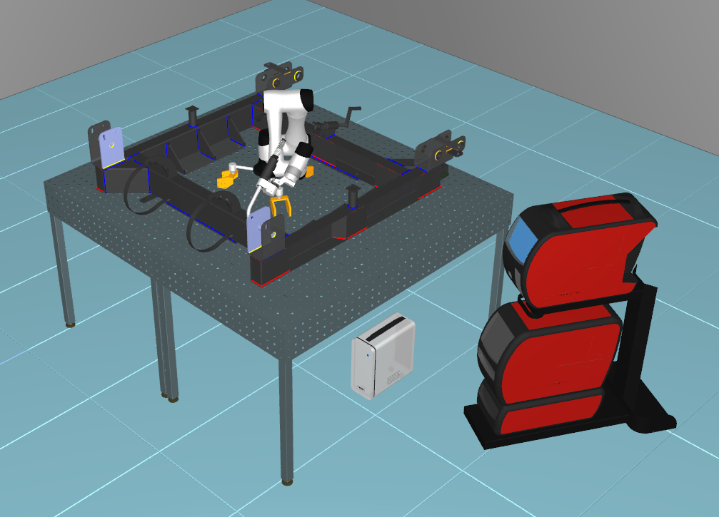 урал зит - uralzit.ru