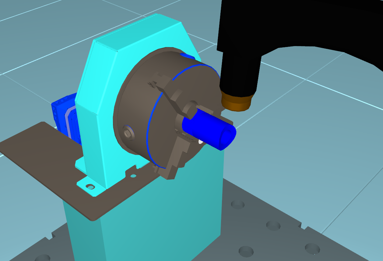 урал зит - uralzit.ru